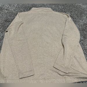 Women’s Loft Sweater